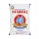 NISHIKI Premium Rice 15lb
